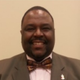 Jesse Stewart Jr., the intake chairman of the Hyattsville/Landover Alumni Chapter of Kappa Alpha Psi, has been named in a lawsuit alleging that he hazed an incoming member.
WUSA9 screenshot